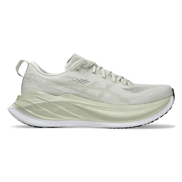 ASICS Superblast 2 Unisex Running Shoes
