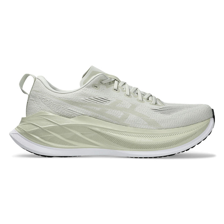 ASICS Superblast 2 Unisex Running Shoes
