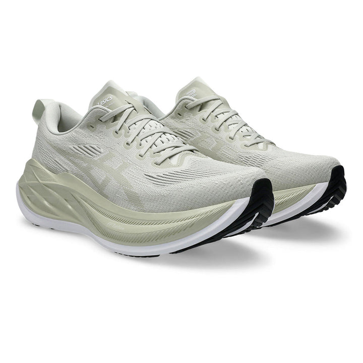 ASICS Superblast 2 Unisex Running Shoes