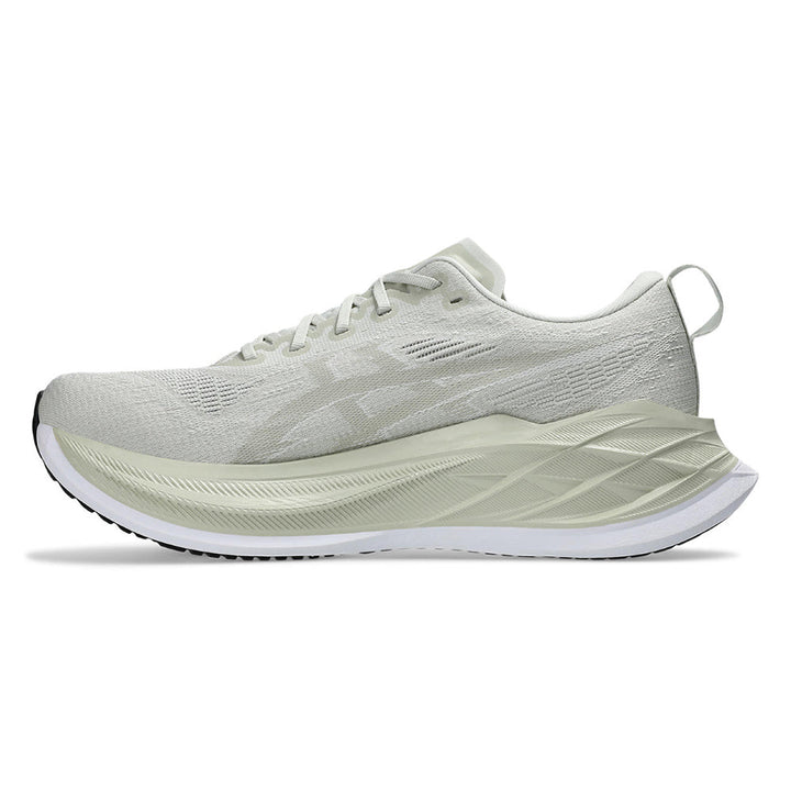 ASICS Superblast 2 Unisex Running Shoes