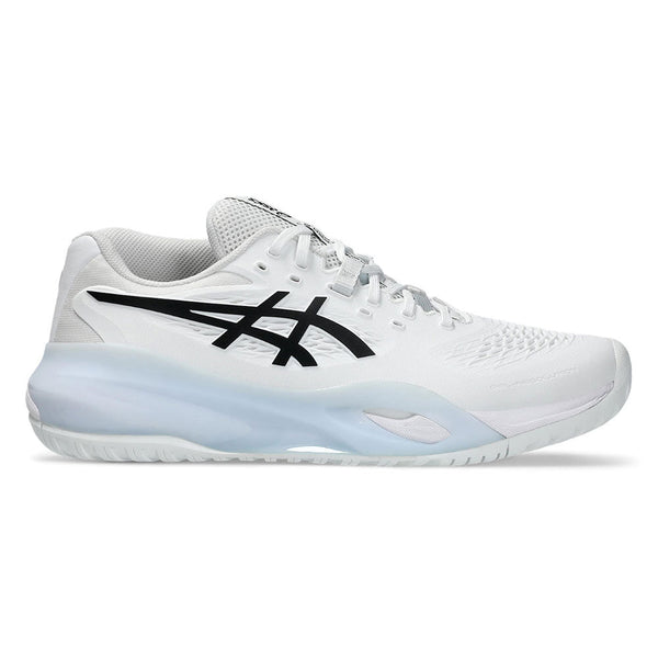 ASICS Gel-Resolution X Men's Tennis Shoes