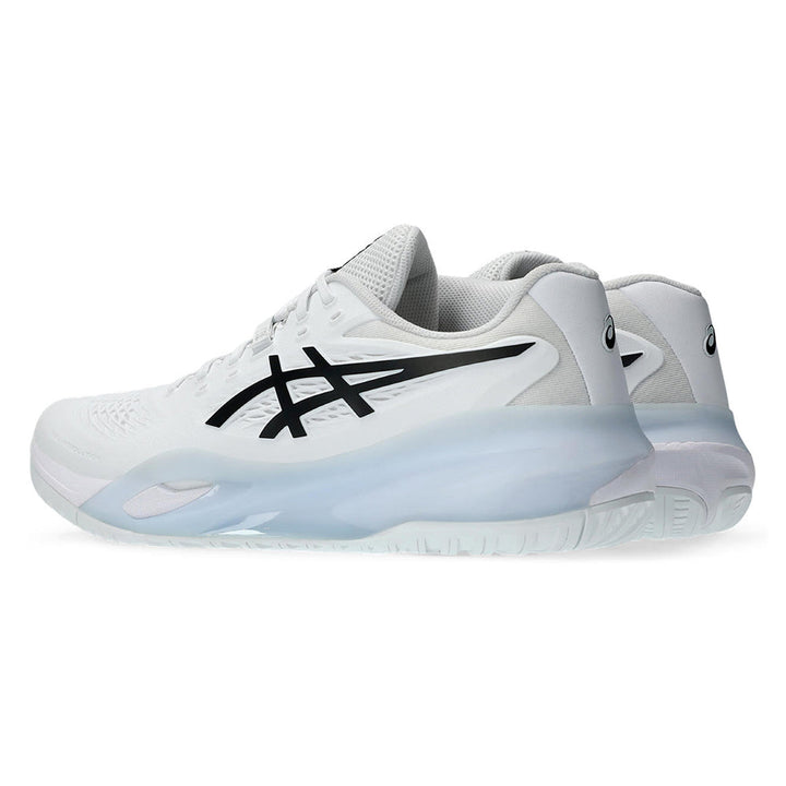 ASICS Gel-Resolution X Men's Tennis Shoes