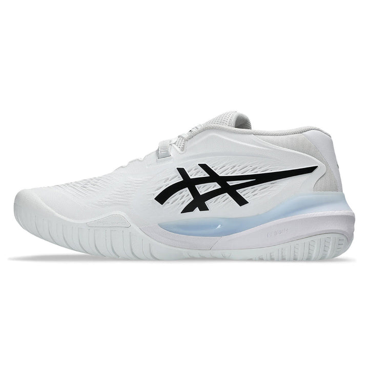 ASICS Gel-Resolution X Men's Tennis Shoes