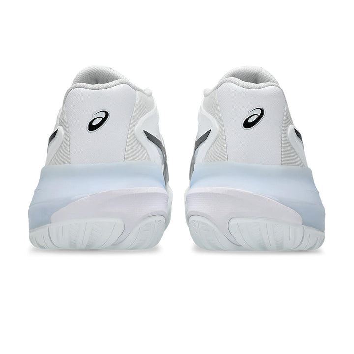 ASICS Gel-Resolution X Men's Tennis Shoes
