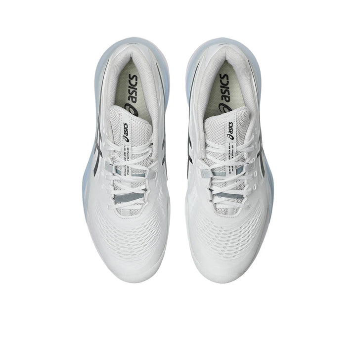 ASICS Gel-Resolution X Men's Tennis Shoes