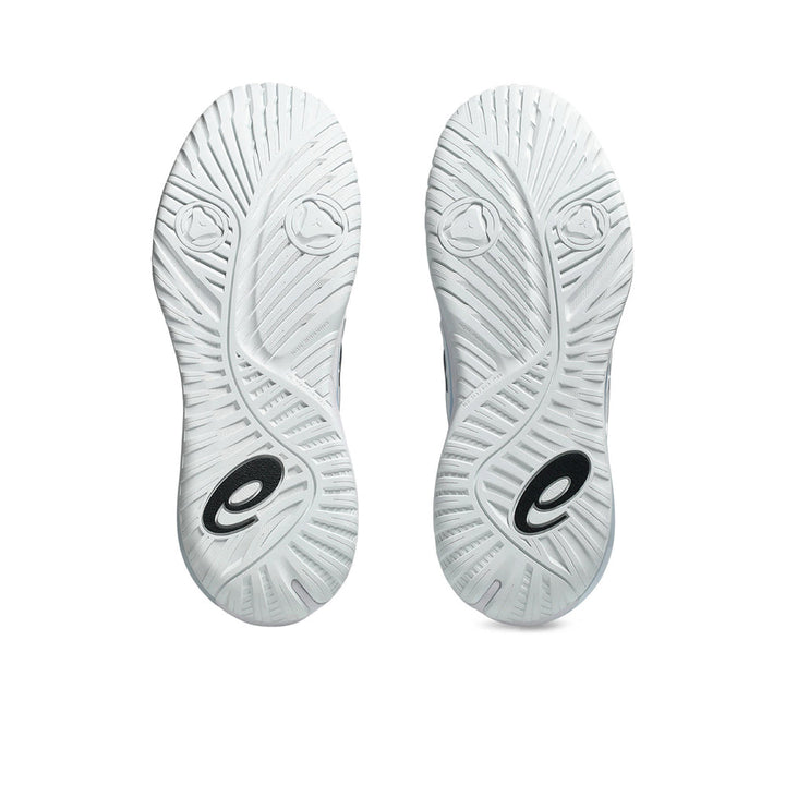 ASICS Gel-Resolution X Men's Tennis Shoes