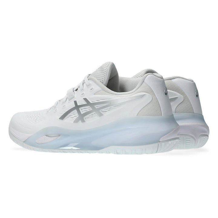 ASICS Gel-Resolution X Women's Tennis Shoes
