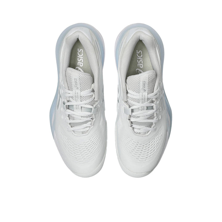 ASICS Gel-Resolution X Women's Tennis Shoes