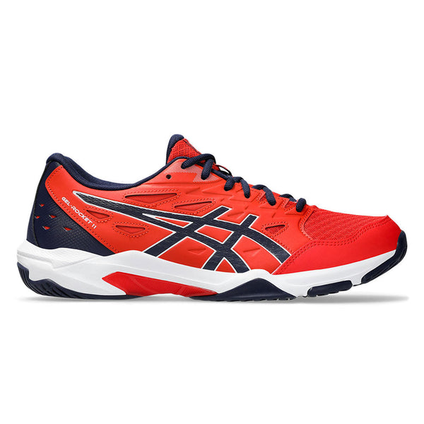 ASICS Gel-Rocket 11 Men's Indoor Court Shoes