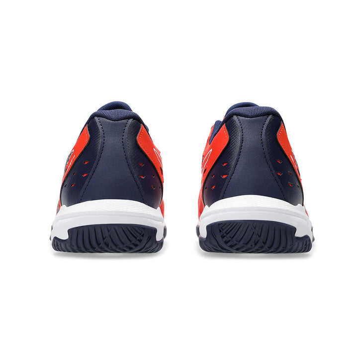 ASICS Gel-Rocket 11 Men's Indoor Court Shoes