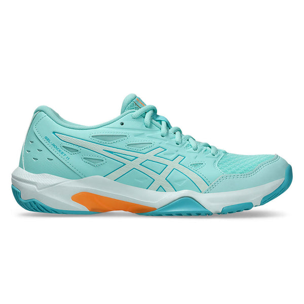 ASICS Gel-Rocket 11 Men's Indoor Court Shoes