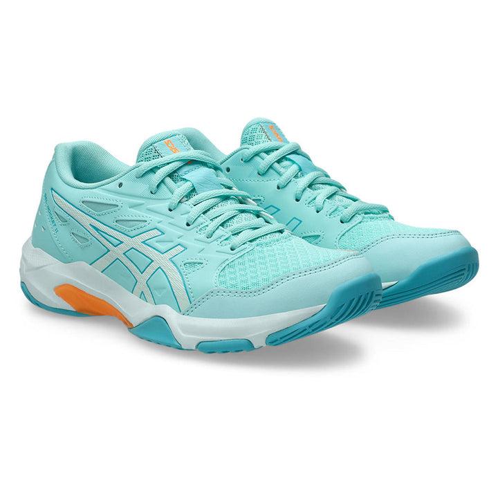 ASICS Gel-Rocket 11 Men's Indoor Court Shoes
