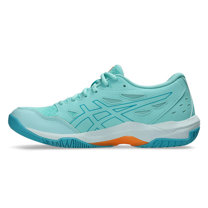 ASICS Gel-Rocket 11 Men's Indoor Court Shoes