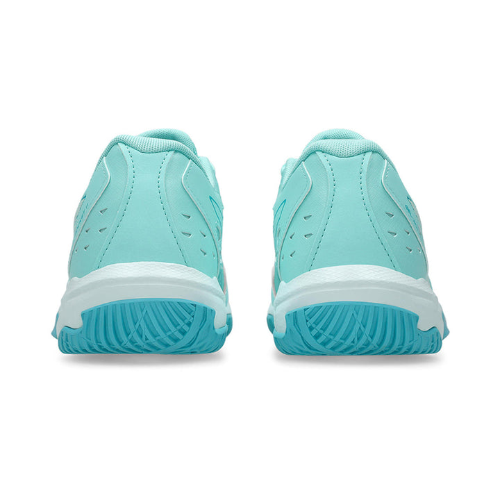 ASICS Gel-Rocket 11 Men's Indoor Court Shoes