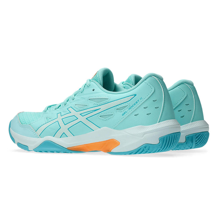 ASICS Gel-Rocket 11 Men's Indoor Court Shoes