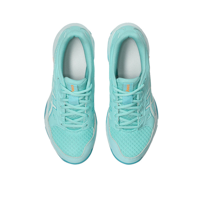 ASICS Gel-Rocket 11 Men's Indoor Court Shoes