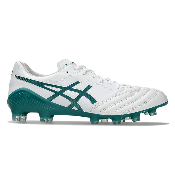 ASICS DS Light X-Fly 5 FG Men's Football Shoes