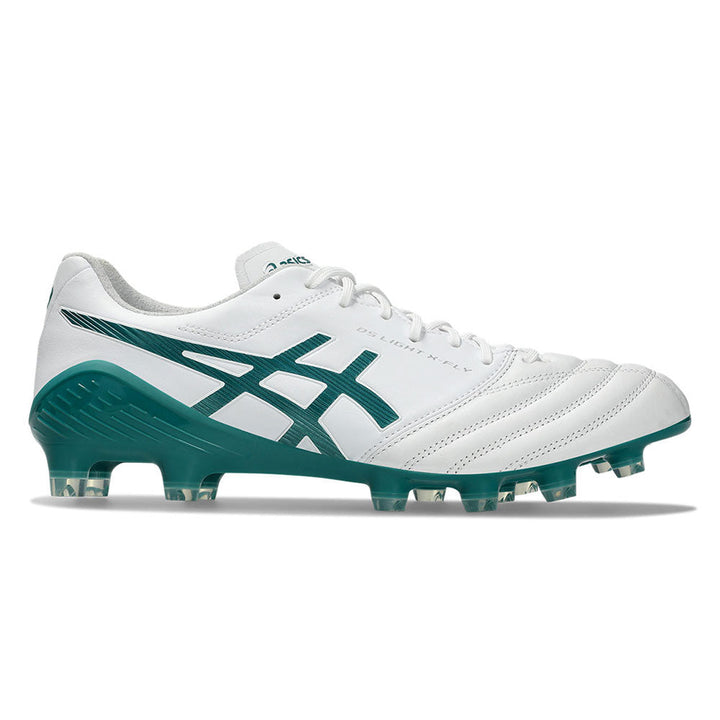 ASICS DS Light X-Fly 5 FG Men's Football Shoes