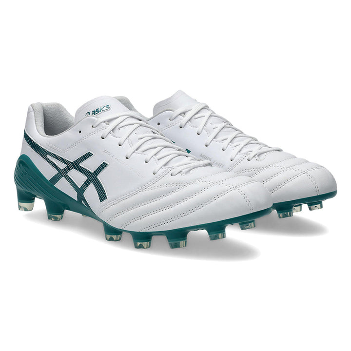 ASICS DS Light X-Fly 5 FG Men's Football Shoes