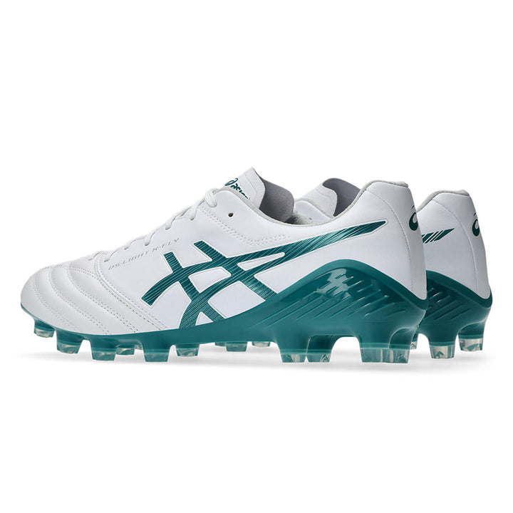 ASICS DS Light X-Fly 5 FG Men's Football Shoes
