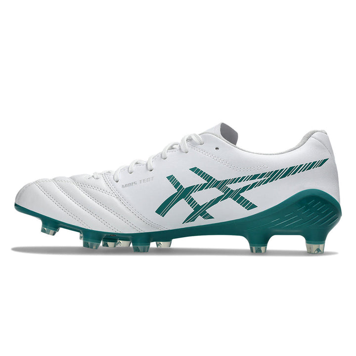 ASICS DS Light X-Fly 5 FG Men's Football Shoes