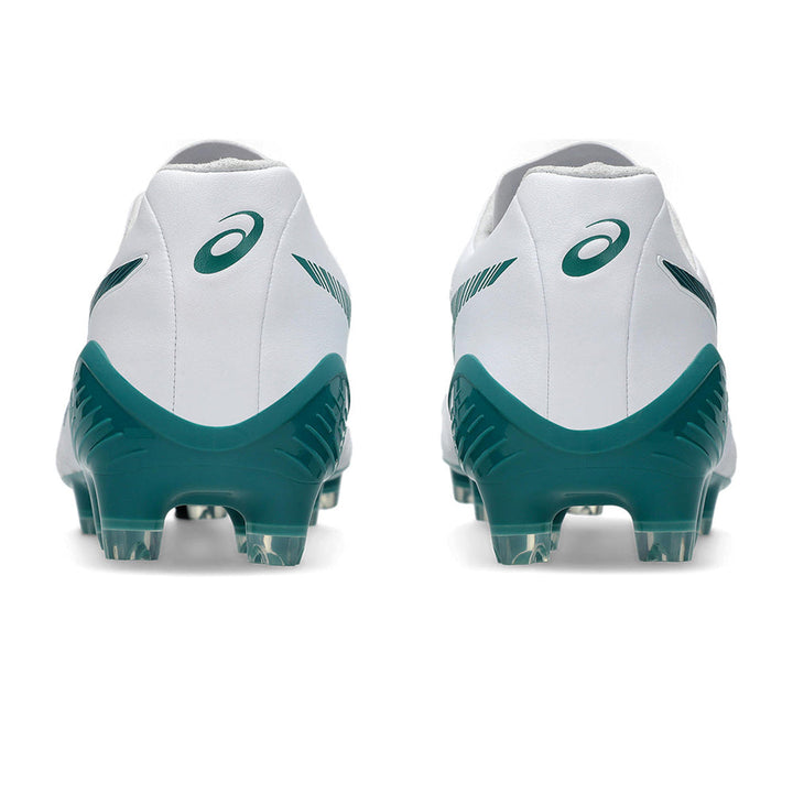 ASICS DS Light X-Fly 5 FG Men's Football Shoes