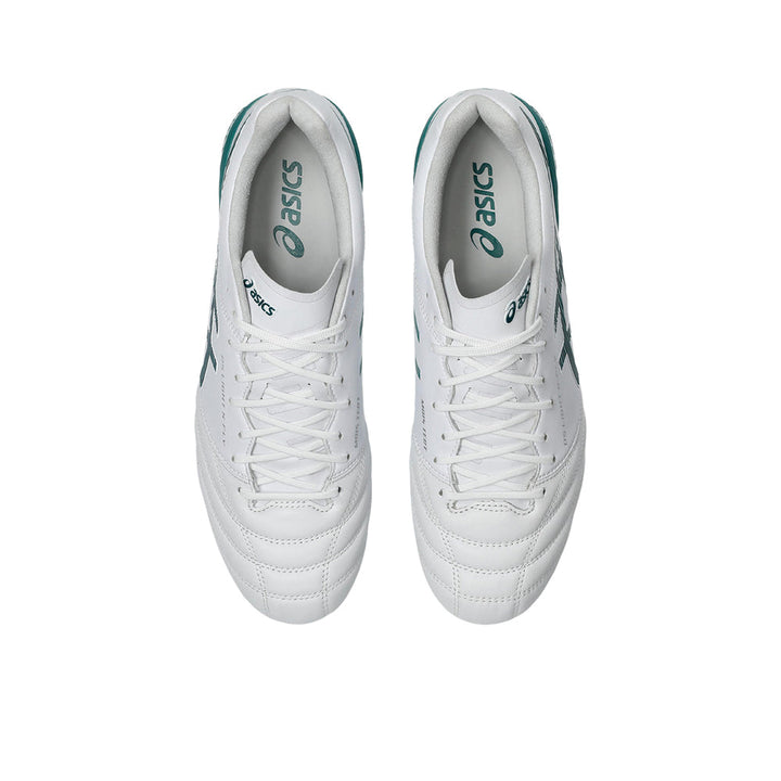 ASICS DS Light X-Fly 5 FG Men's Football Shoes