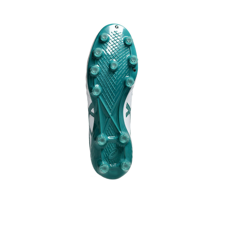 ASICS DS Light X-Fly 5 FG Men's Football Shoes