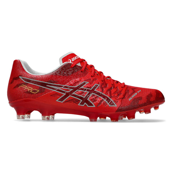 ASICS DS Light Acros Pro 3 FG Men's Football Shoes