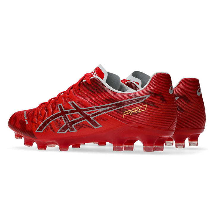 ASICS DS Light Acros Pro 3 FG Men's Football Shoes