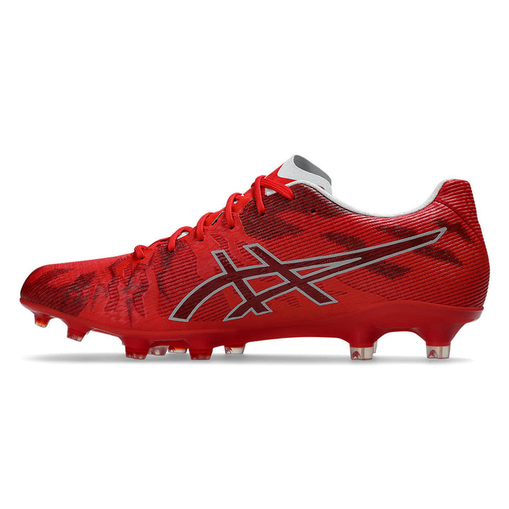 ASICS DS Light Acros Pro 3 FG Men's Football Shoes