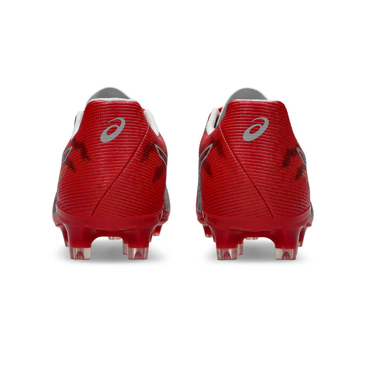 ASICS DS Light Acros Pro 3 FG Men's Football Shoes