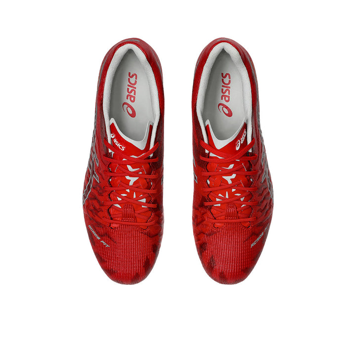 ASICS DS Light Acros Pro 3 FG Men's Football Shoes