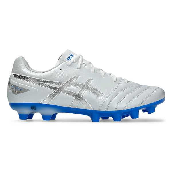 ASICS DS Light Pro Wide FG Men's Football Shoes