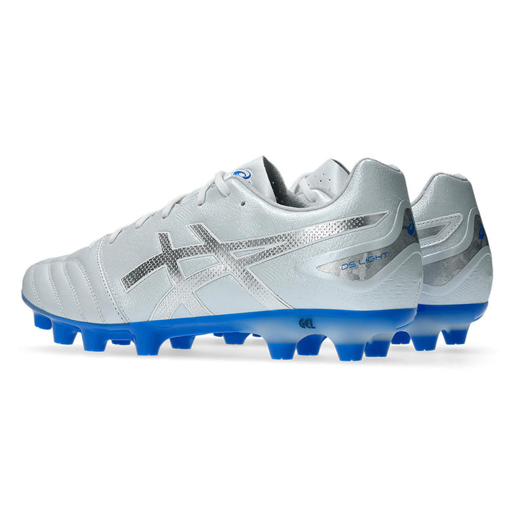 ASICS DS Light Pro Wide FG Men's Football Shoes