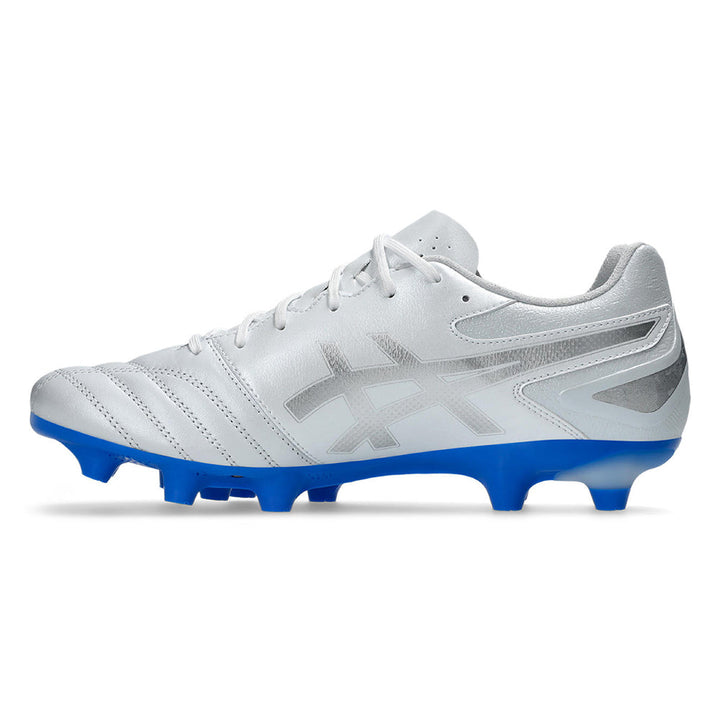 ASICS DS Light Pro Wide FG Men's Football Shoes