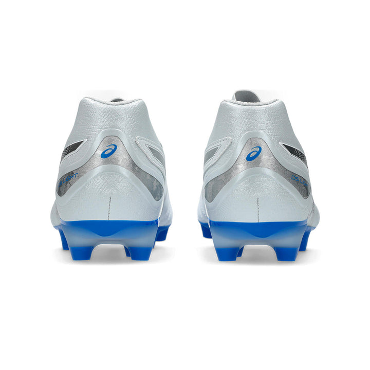 ASICS DS Light Pro Wide FG Men's Football Shoes