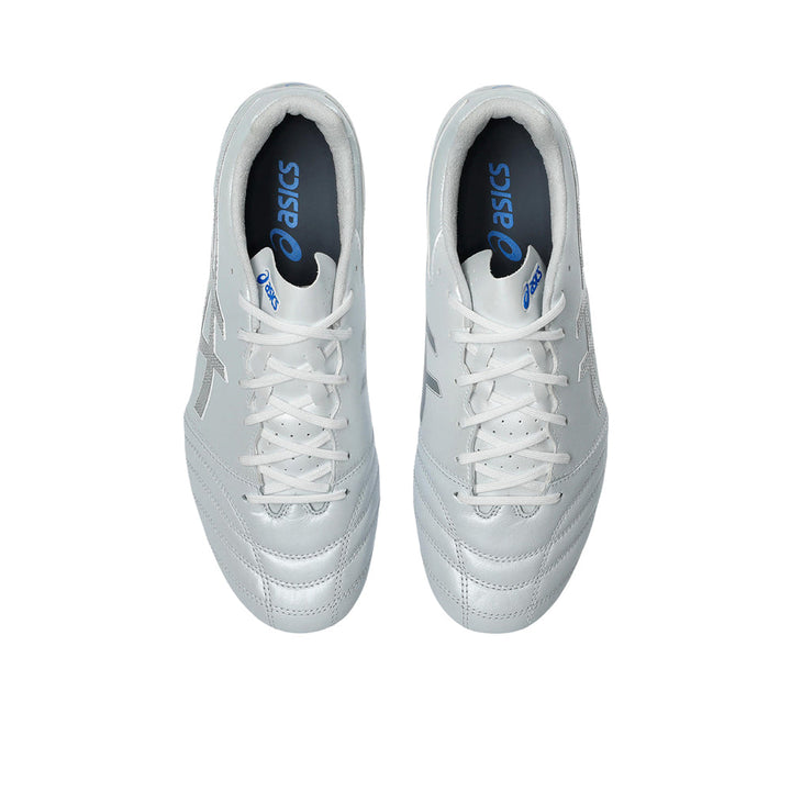 ASICS DS Light Pro Wide FG Men's Football Shoes