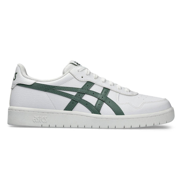 ASICS Japan S Men's Casual Shoes