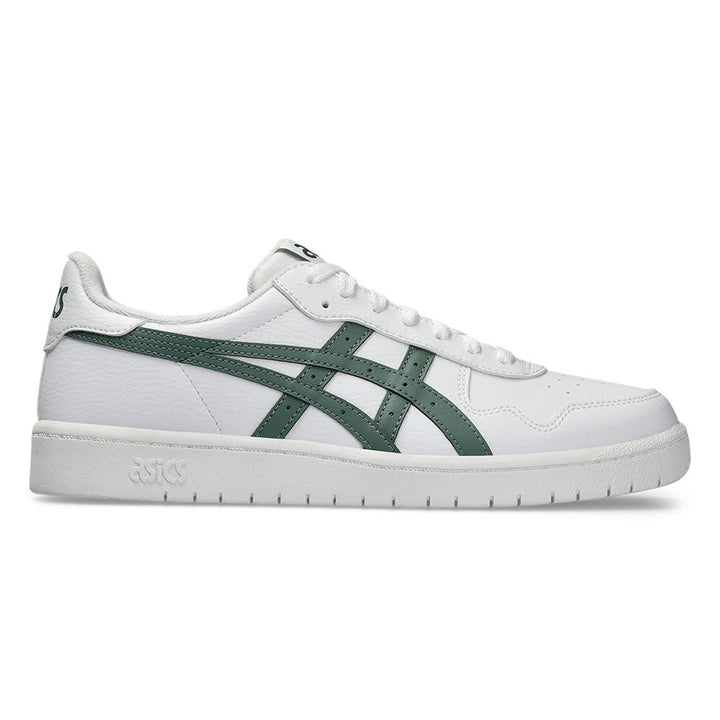 ASICS Japan S Men's Casual Shoes