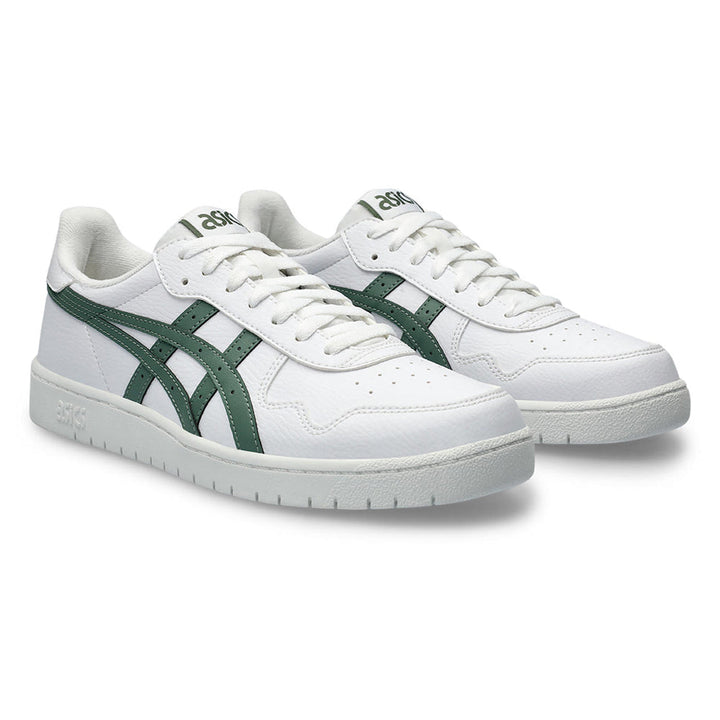 ASICS Japan S Men's Casual Shoes