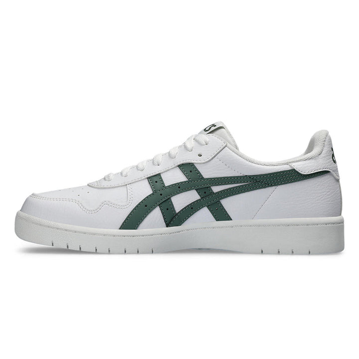 ASICS Japan S Men's Casual Shoes