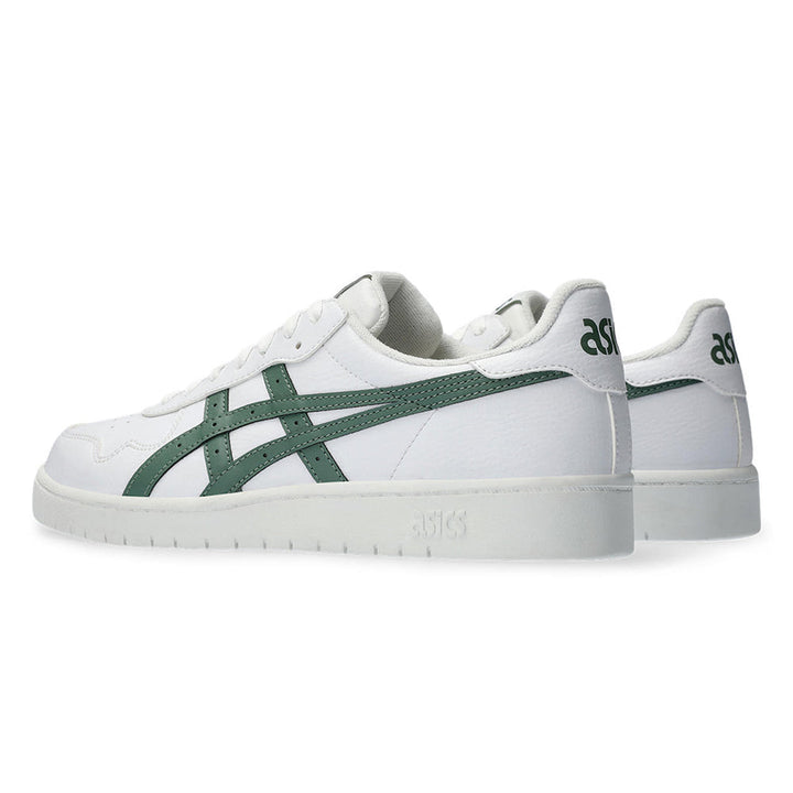 ASICS Japan S Men's Casual Shoes