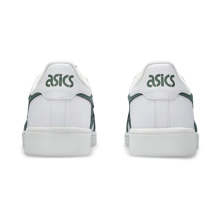 ASICS Japan S Men's Casual Shoes