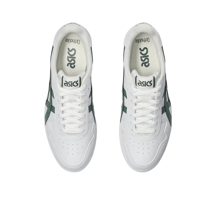 ASICS Japan S Men's Casual Shoes