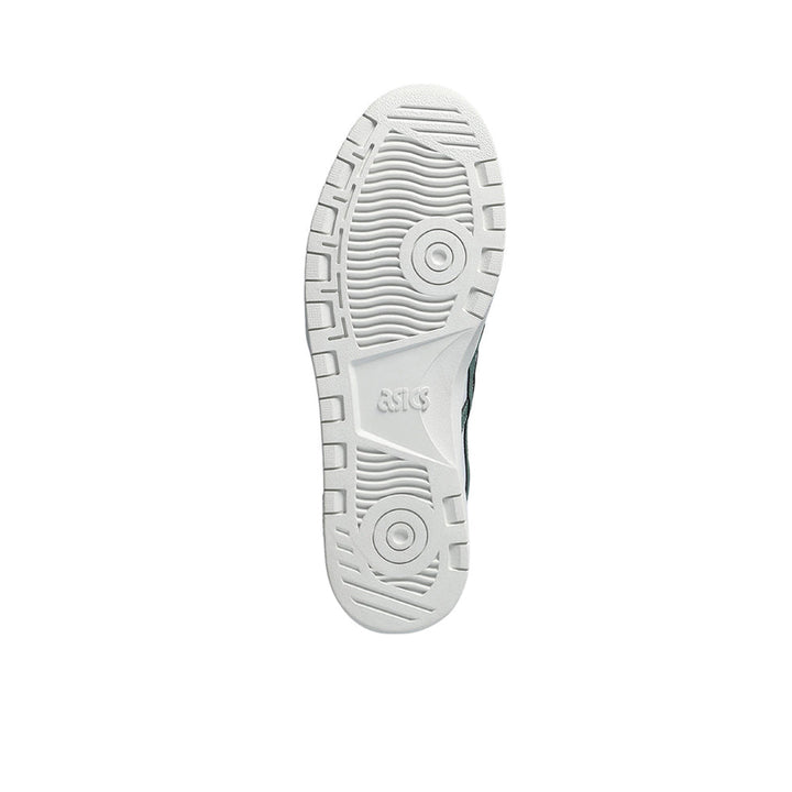 ASICS Japan S Men's Casual Shoes