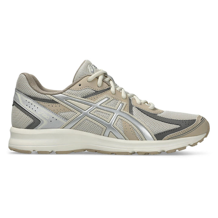ASICS Jog 100S Unisex Casual Shoes