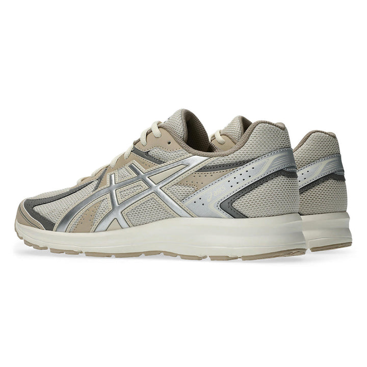 ASICS Jog 100S Unisex Casual Shoes