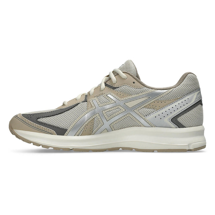 ASICS Jog 100S Unisex Casual Shoes
