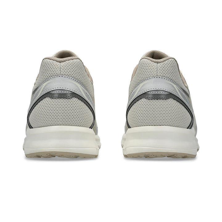 ASICS Jog 100S Unisex Casual Shoes
